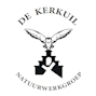 NWG De Kerkuil